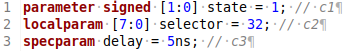 ../../_images/before-vertical-align-patterns-library-package-parameter-declarations.png
