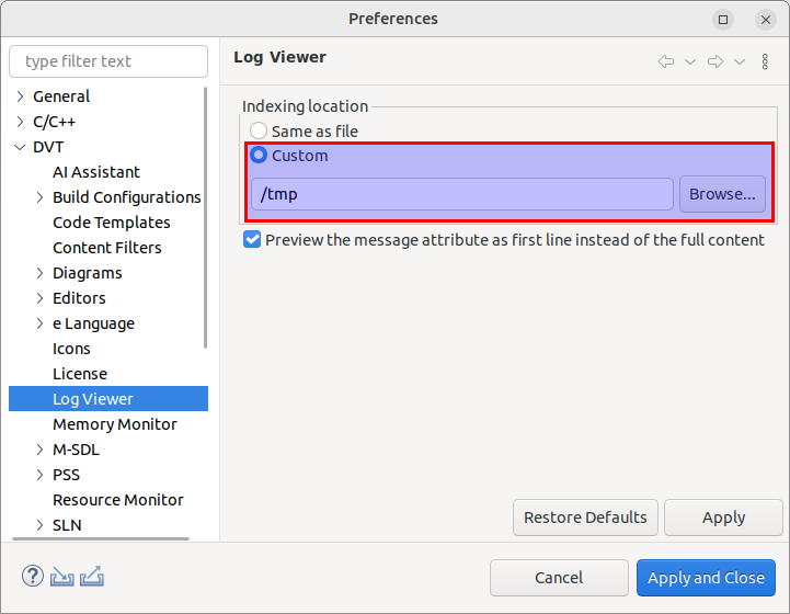 ../../_images/log_viewer_preferences.png