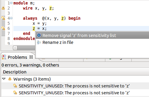 ../../_images/sv_quick_fix_remove_from_sensitivity_list_list.png