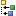 split-button