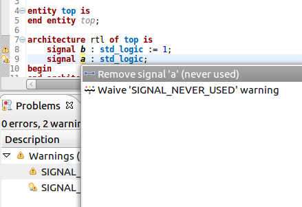 ../../_images/vhdl_quick_fix_remove_signal_never_used_list.png