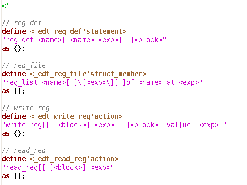 ../../../_images/edt-dummy-macros.png