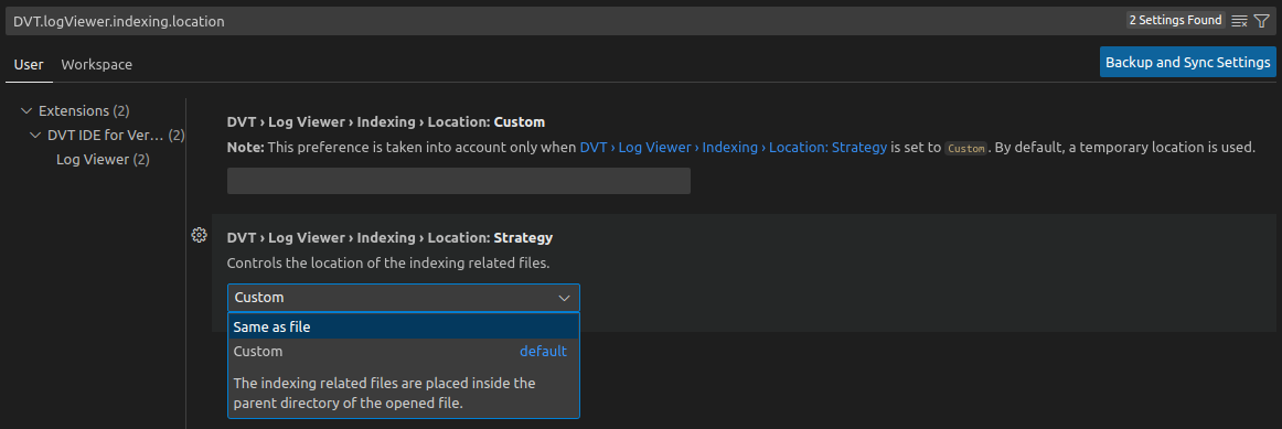 ../../_images/log_viewer_preferences_vsc.png