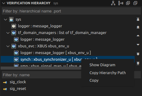 ../../_images/vscode_e_right_click_verification_hierarchy_view.png