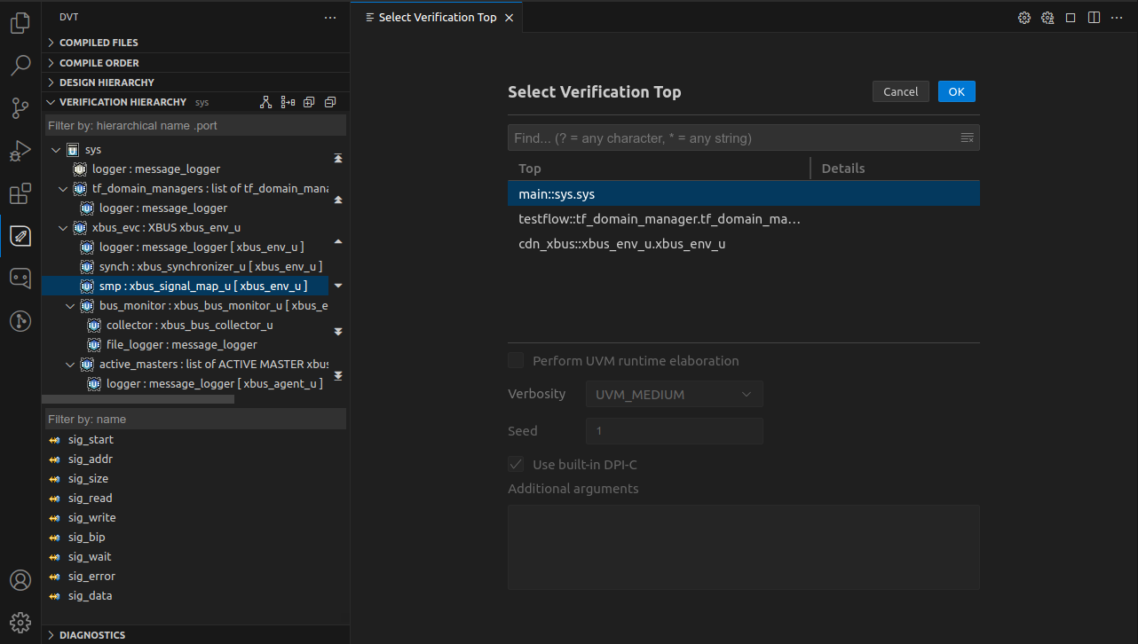 ../../_images/vscode_e_verification_hierarchy_view.png