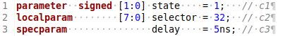 ../../_images/after-vertical-align-patterns-library-package-parameter-declarations-split-dimensions.png