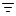 content-filters-icon