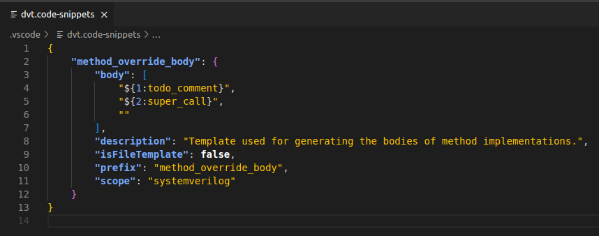 ../../_images/vscode_sv_method_override_body_snippet.png