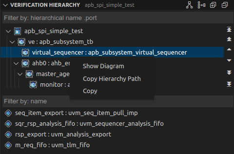 ../../_images/vscode_sv_right_click_verification_hierarchy_view.png