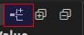 add-group