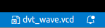 status-bar