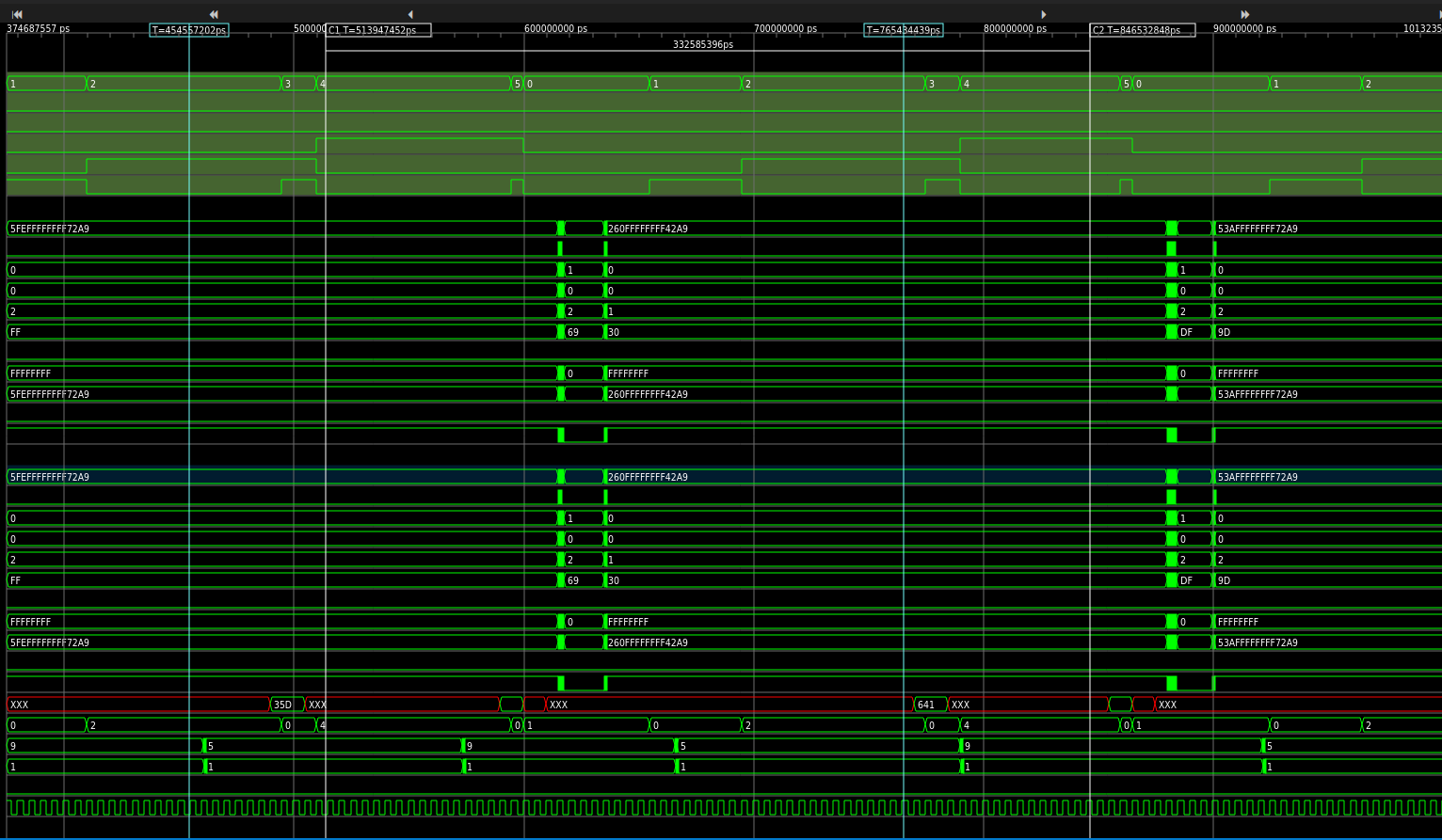 ../../_images/wave_view_waveform_canvas_vsc.png