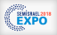 Image for Exhibitor at SemIsrael 2018